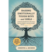 Raising Emotionally Tough Boys and Girls