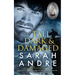 Tall, Dark and Damaged