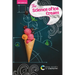 Science of Ice Cream