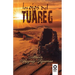 Los ojos del Tuareg