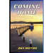 Coming Home