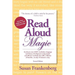 Read Aloud Magic: Give Your Child the Gift of Knowledge!