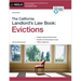The California Landlord's Law Book: Evictions: Evictions