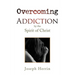 Overcoming Addiction