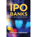 IPO Banks: Pitch, Selection and Mandate