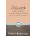 Assured: A Study of Colossians and Philemon