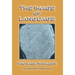The Image of Language: An Artist's Memoir