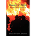 Called to Serve: Life as a Firefighter-Deacon