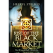 The Rise of the Black Market