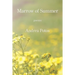 Marrow of Summer