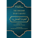 The Creed of Imam Tahawi: Arabic Text with English and Farsi Translation