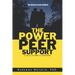 The Power of Peer Support: Embrace the Role of a Counselor