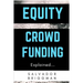 Equity Crowdfunding Explained