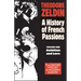 France, 1848-1945: Ambition and Love