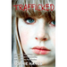 Trafficked