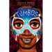 Tumbos / Tumble