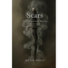 Scars