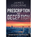 Prescription for Deception
