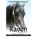 Raven: An Arabian Horse Novel