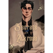Secrets of Alkrose