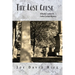 The Lost Cause