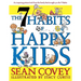 The 7 Habits of Happy Kids
