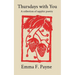 Thursdays with You: A Collection of Sapphic Poetry