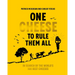 One Cheese to Rule Them All: In Search of the World's 100 Best Cheeses