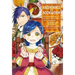 Ascendance of a Bookworm (Manga) Part 3 Volume 2