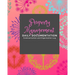 Property Management: Documentation and Communication Logs