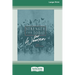 Strength for Today for Women: 365 Devotions [Standard Large Print]