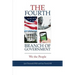 The Fourth Branch of Government: We the People