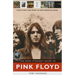 The Dead Straight Guide to Pink Floyd