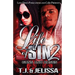 Life of Sin 2: Guns and Roses