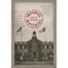 Imperial Material: National Symbols in the Us Colonial Empire