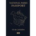 National Parks Passport