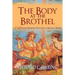 The Body of the Brothel: A Lighthearted Murder Mystery in Ancient Rome