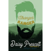 Stranger Ranger