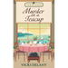 Murder in a Teacup