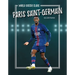 Paris Saint-Germain