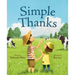 Simple Thanks