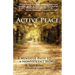 Active Peace: A Mindful Path to a Nonviolent World