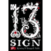The 13th Sign