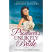 The Producer's Unlikely Bride