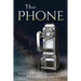 The Phone