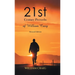 21st Century Proverbs of William Craig: Second Edition