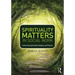 Spirituality Matters in Social Work: Connecting Spirituality, Religion, and Practice