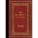 The Scarlet Letter (Masterpiece Library Edition)