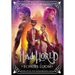 Mad World: Echoes Loom