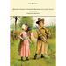 Mother Goose's Nursery Rhymes and Fairy Tales - With Six Coloured Plates, and Four Hundred and Twenty-Four Wood-Cuts by John Gilbert, John Tenniel, Ha